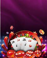 phbest bet section showing live sports wagering options for Philippines players