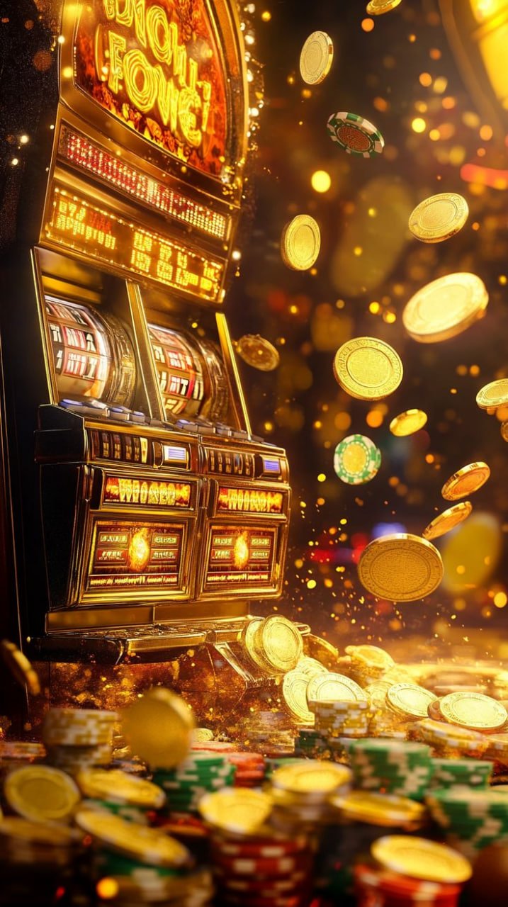 phbest Platform overview showing sportsbook slots and live casino for Philippines players