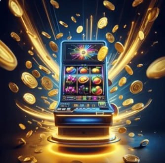 Philippines player browsing phbest sportsbook on mobile device