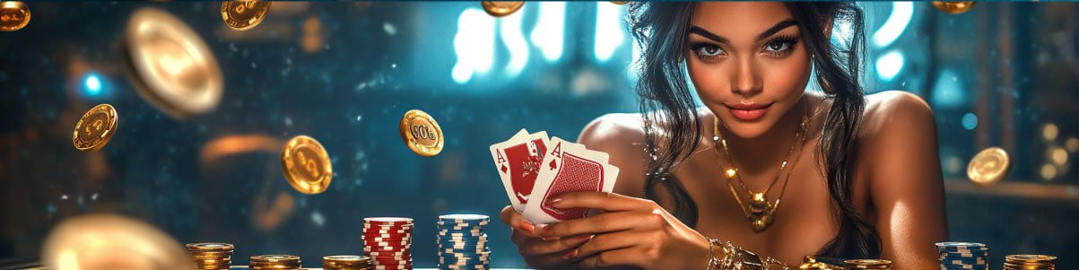 phbest Slots section showing online slot game categories for Philippines players