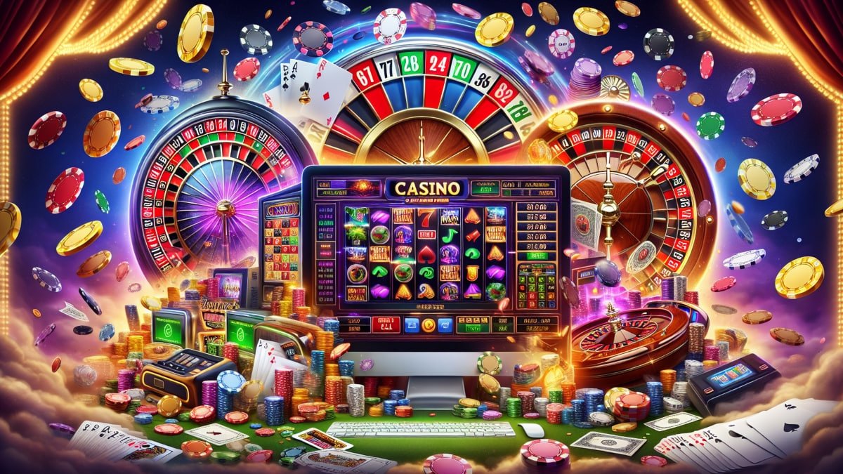 phbest Philippines sportsbook and casino homepage overview